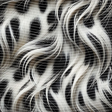 20oz integrate-EJ-7193